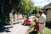 20250504_DSCF8083