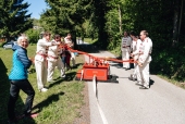20250504_DSCF8084
