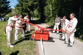 20250504_DSCF8086