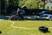 20250504_DSCF8093
