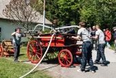 20250504_DSCF8096
