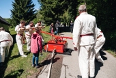 20250504_DSCF8097