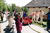 20250504_DSCF8099