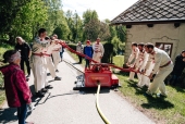 20250504_DSCF8101