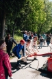 20250504_DSCF8103