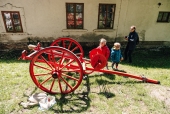 20250504_DSCF8135
