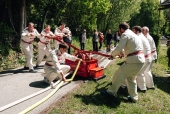20250504_DSCF8141