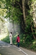 20250504_DSCF8142