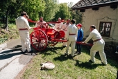 20250504_DSCF8160