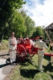 20250504_DSCF8163