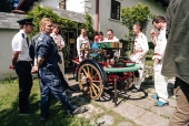 20250504_DSCF8180