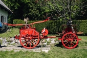 20250504_DSCF8193