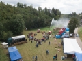 DJI_0037