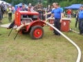 P8190720