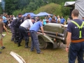 P8190725