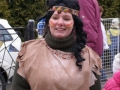PB020013