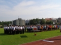 P6250046