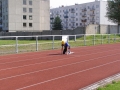 P6250064