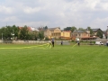 P6250134