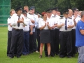 P6250229