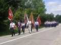 P7020033