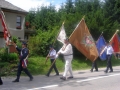 P7020034