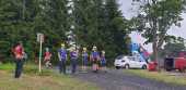 7a62fda2-aab8-4a13-a977-fea3b36f47fe