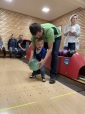 IMG_5457