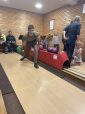 IMG_6035