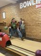IMG_6037