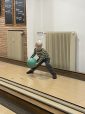 IMG_6061