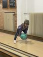 IMG_6066