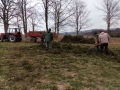 IMG_20180113_140425