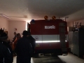 Brigada_hasicarna_032016_P1390197