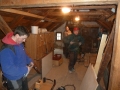 Brigada_hasicarna_032016_P1390204