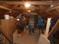 Brigada_hasicarna_032016_P1390209