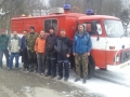 Kondicni_jizda_20160227_143434