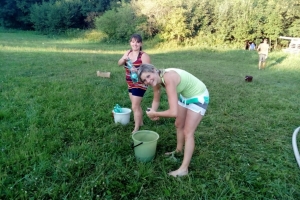 BRIGÁDA MYTÍ A STAVĚNÍ PÁRTY STANU 27.7.2018