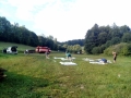 IMG-20180729-WA0008