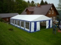 BratrouchovP1050082