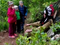 DD2015_indi_stezka__MG_2971