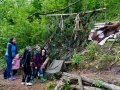 DD2015_indi_stezka__MG_3037