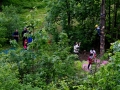 DD2015_indi_stezka__MG_3171