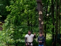 DD2015_indi_stezka__MG_3288