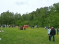 DetskyDen_P1350082