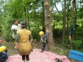 DetskyDen_SAM_1346