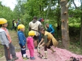 DetskyDen_SAM_1351