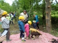 DetskyDen_SAM_1353