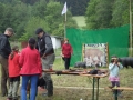 DetskyDen_SAM_1375