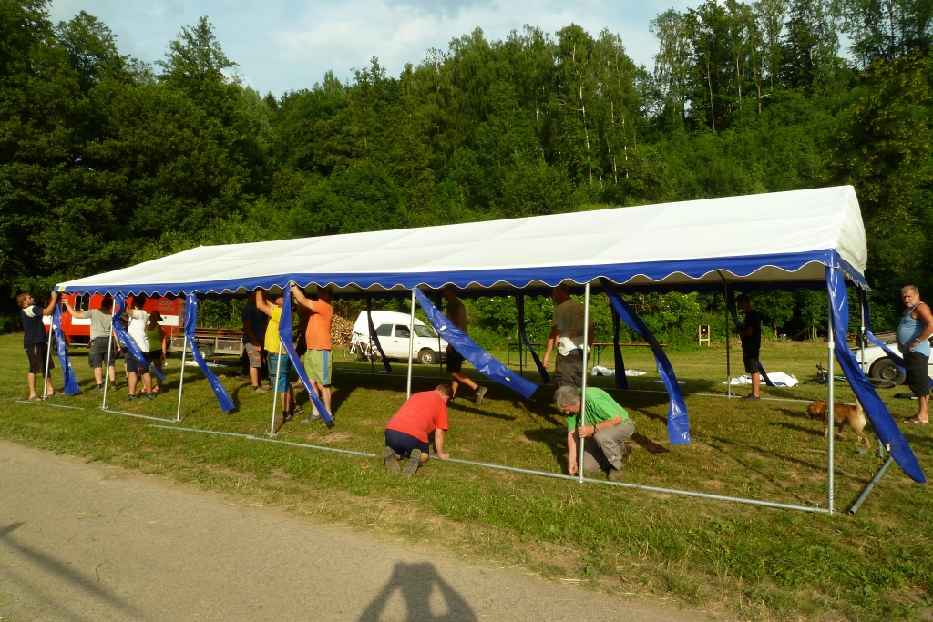 P1100660
